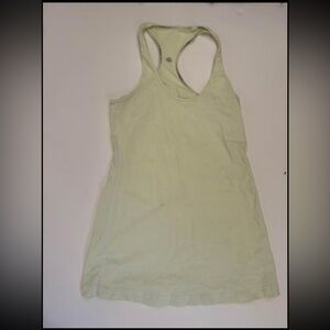 Size 4. Sister doesn’t want it anymore